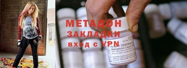 дживик Надым