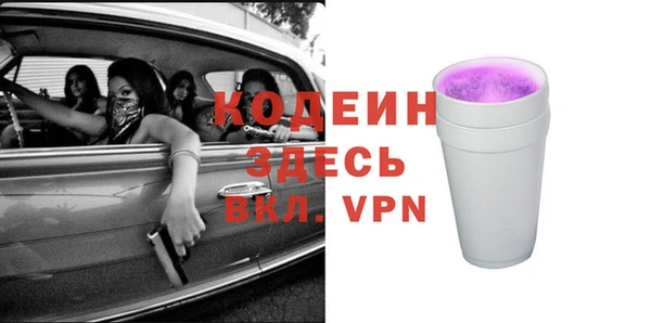 прущие грибы Михайловка