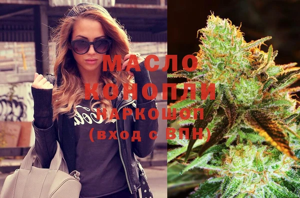 дживик Надым