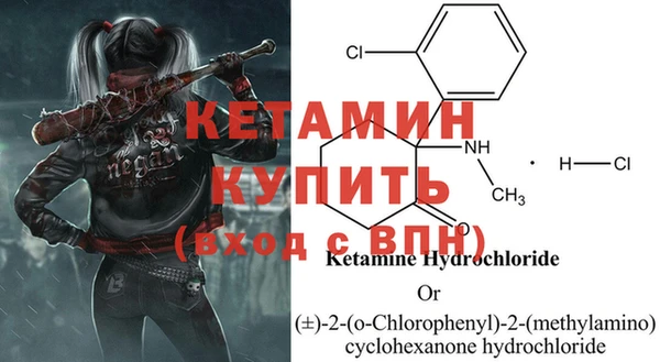 дживик Надым